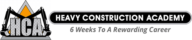 Heavy Construction Academy