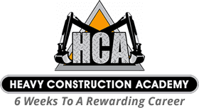 Heavy Construction Academy