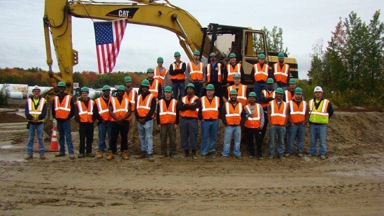 Heavy Academy How To Become A Heavy Equipment Operator How To Become A Heavy Equipment Operator 768x432 